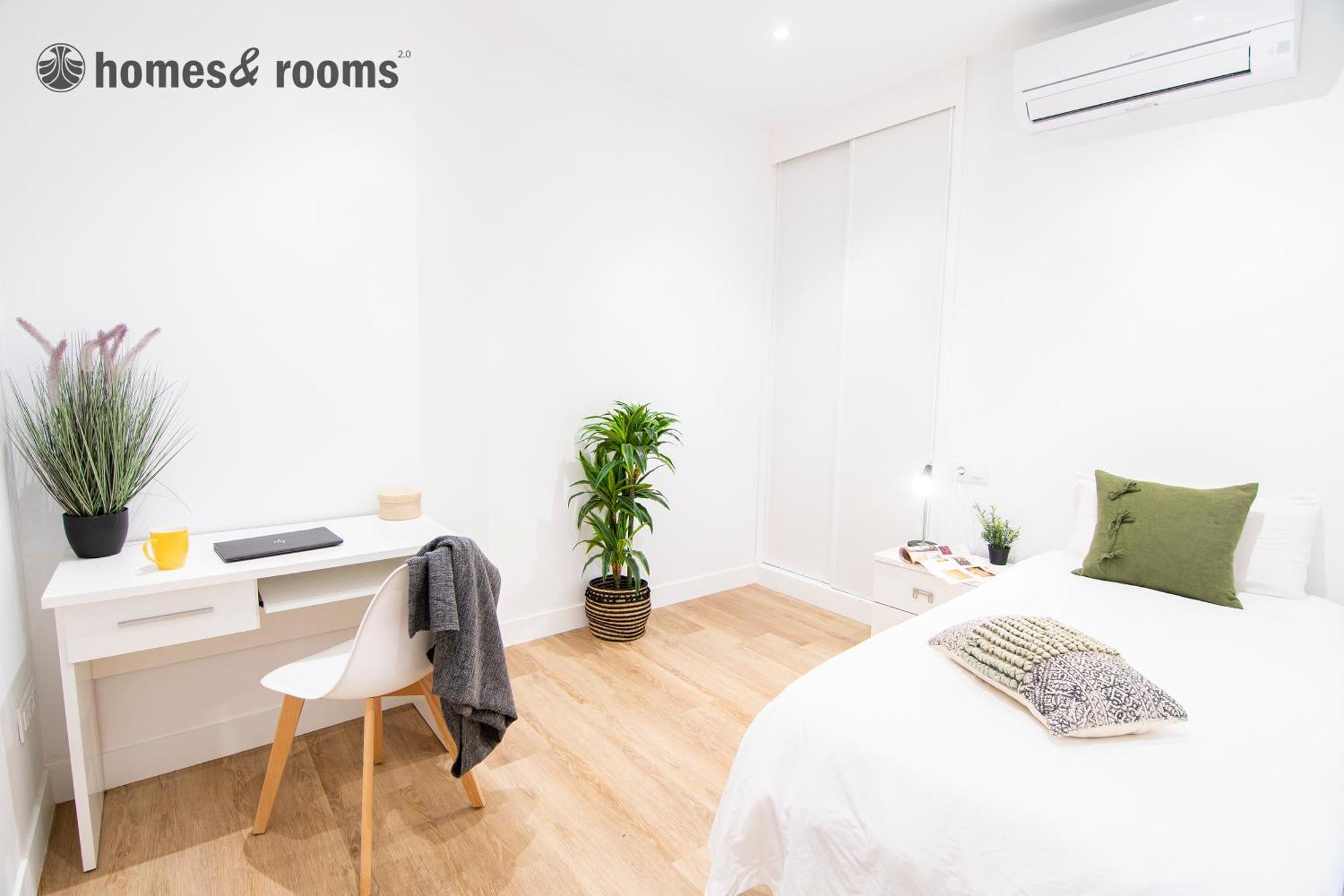 Enorme Apartamento Con 4 Banos Сантьяго-де-Компостела Экстерьер фото
